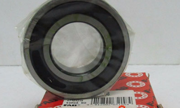 FAG 6303-2RSR bearings